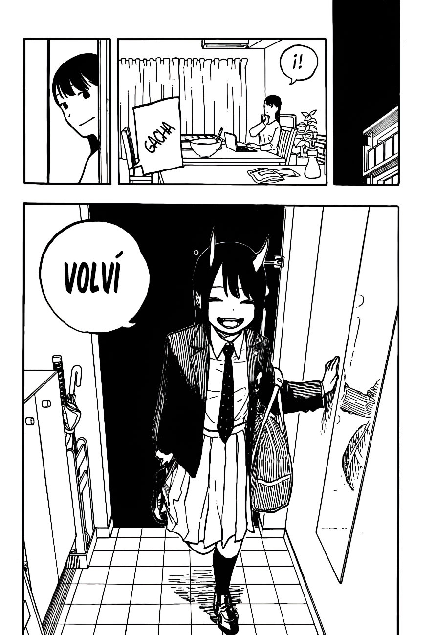 Read Ruri Dragon ES Manga Online