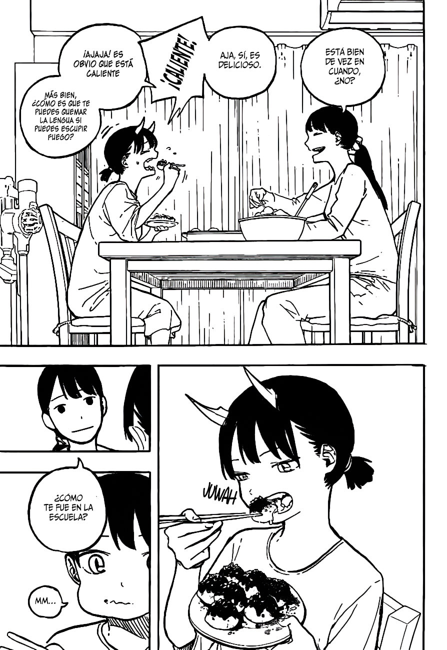 Read Ruri Dragon ES Manga Online