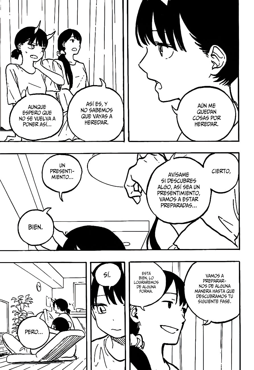 Read Ruri Dragon ES Manga Online