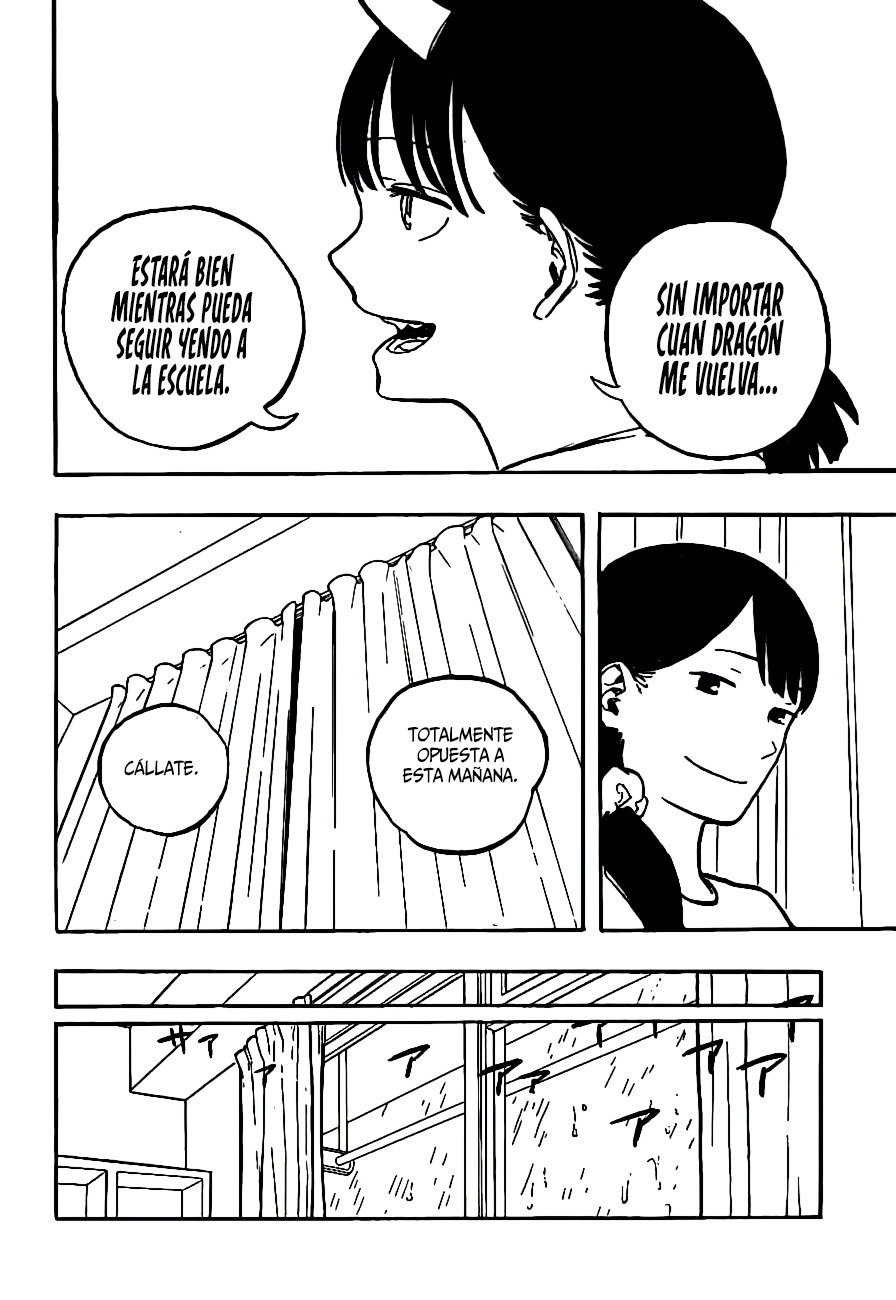 Read Ruri Dragon ES Manga Online