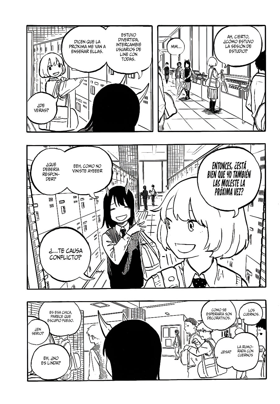 Read Ruri Dragon ES Manga Online
