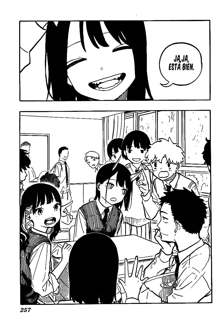 Read Ruri Dragon ES Manga Online