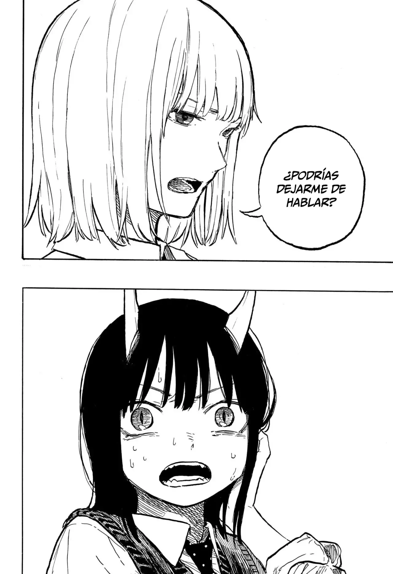 Read Ruri Dragon ES Manga Online