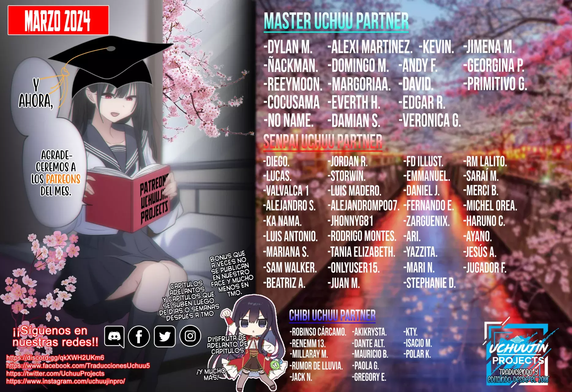 Read Ruri Dragon ES Manga Online