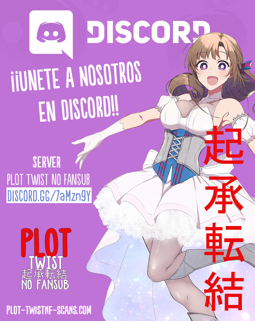 Read Rurouni Kenshin_ Hokkaido-hen (ES) Manga Online