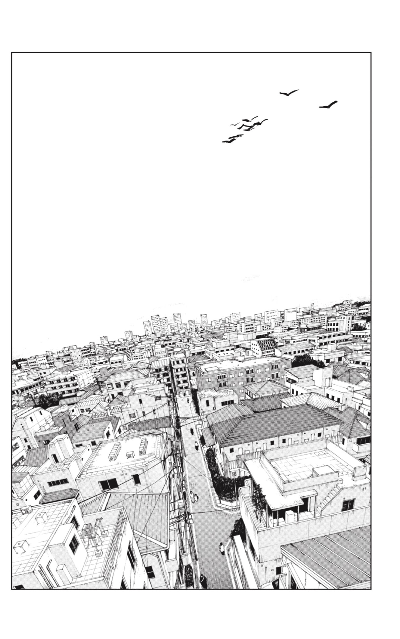 Read Sakamoto Days (ES) Manga Online