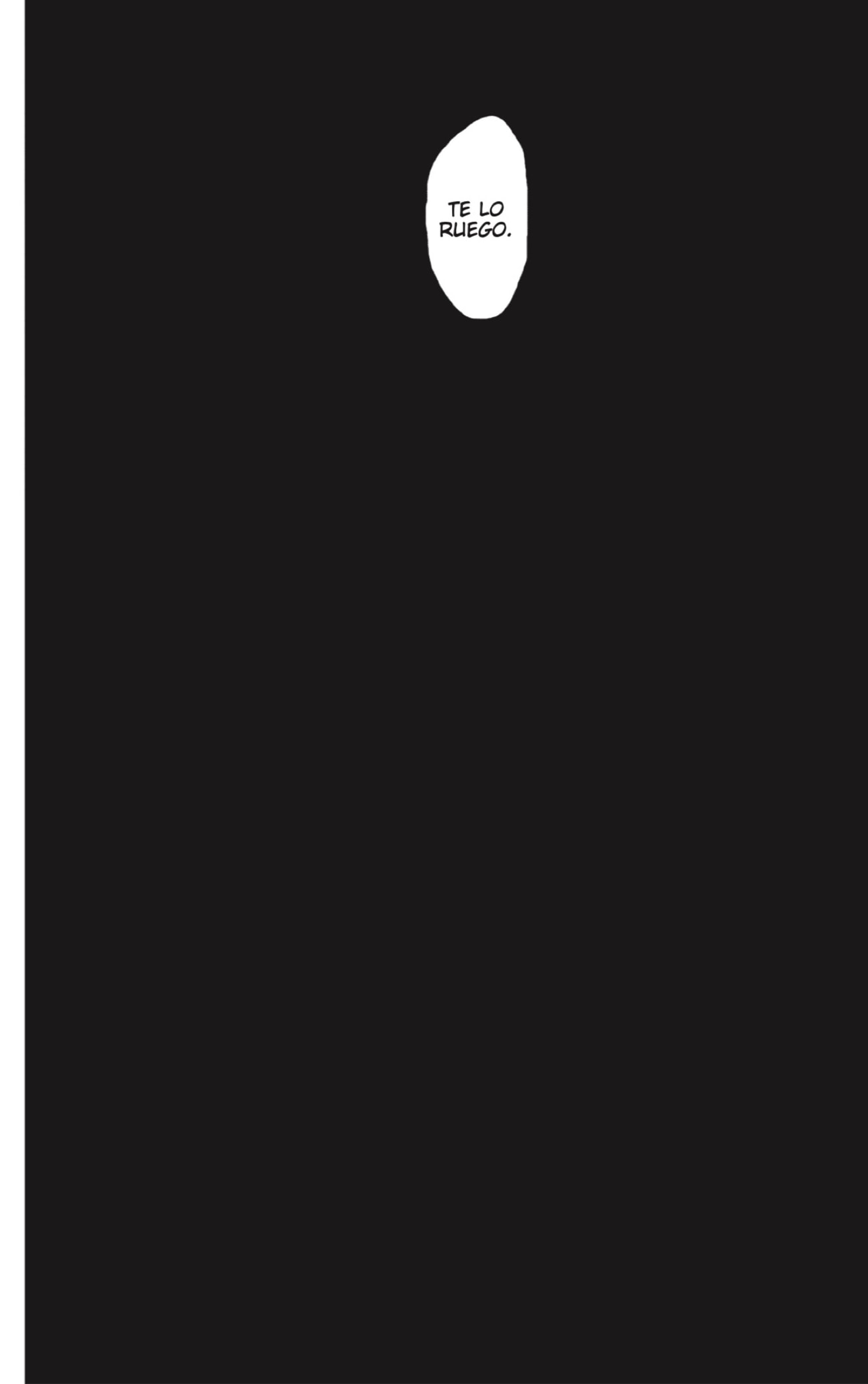 Read Sakamoto Days (ES) Manga Online