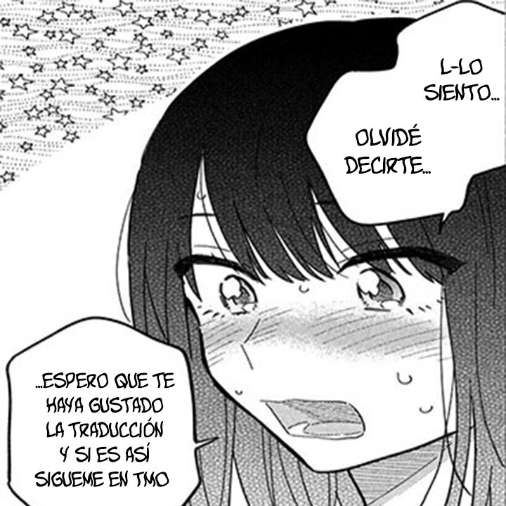 Read Sakamoto Days (ES) Manga Online
