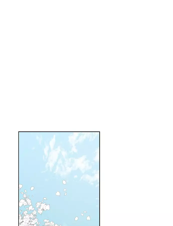 Read Seasons of Blossom (ES) Manga Online
