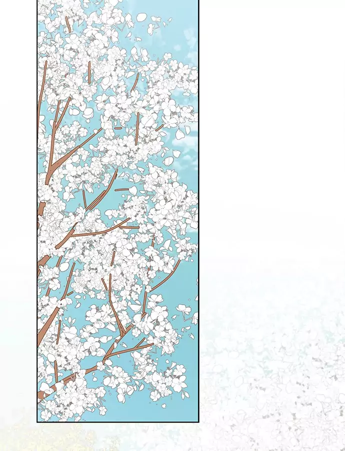 Read Seasons of Blossom (ES) Manga Online