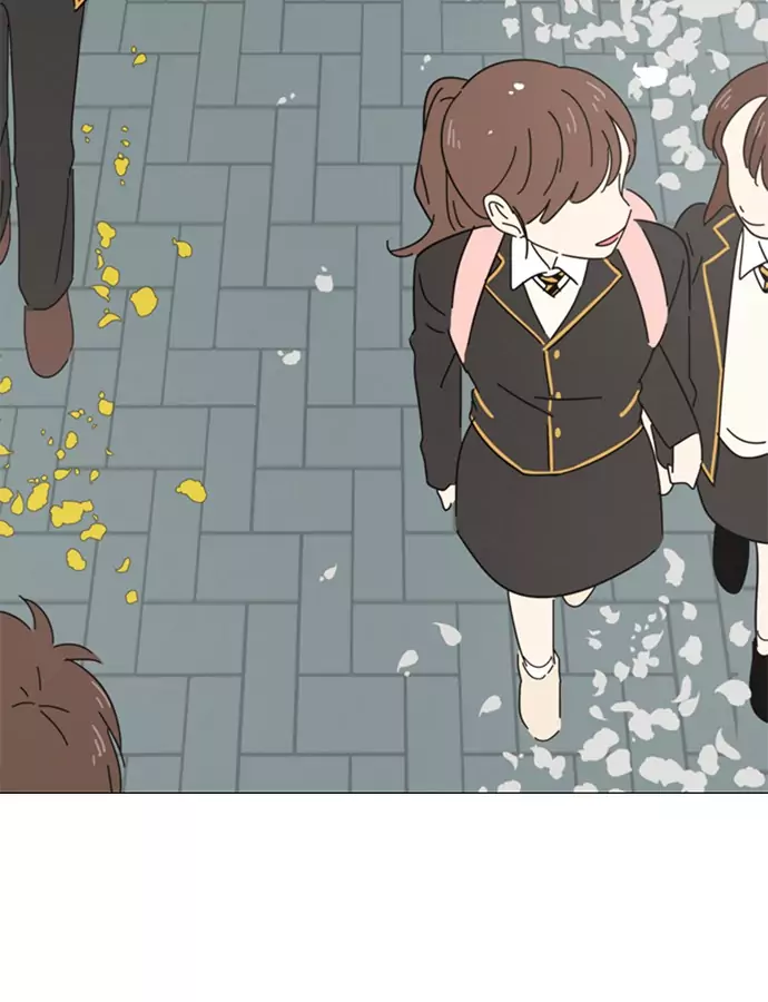 Read Seasons of Blossom (ES) Manga Online
