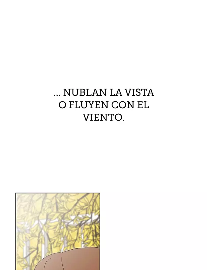 Read Seasons of Blossom (ES) Manga Online