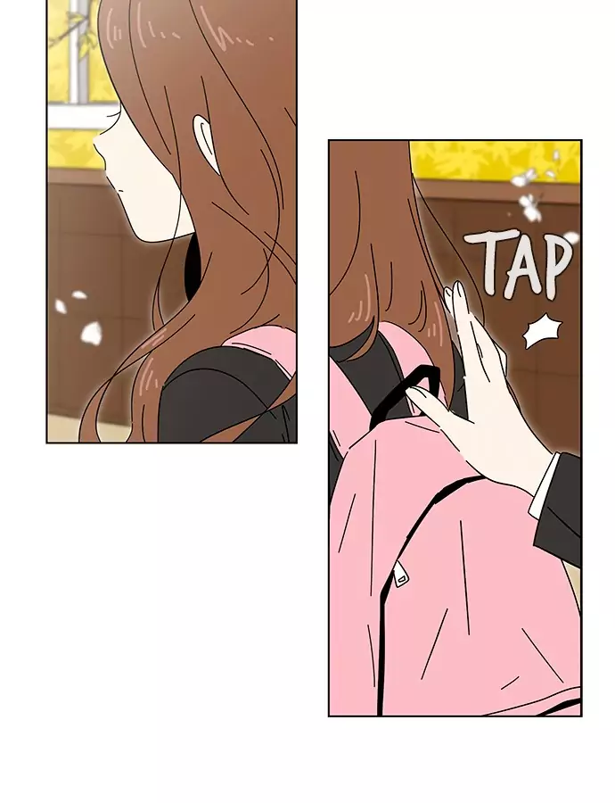 Read Seasons of Blossom (ES) Manga Online
