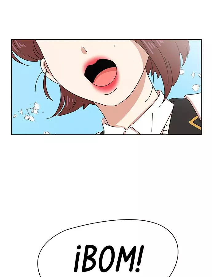 Read Seasons of Blossom (ES) Manga Online