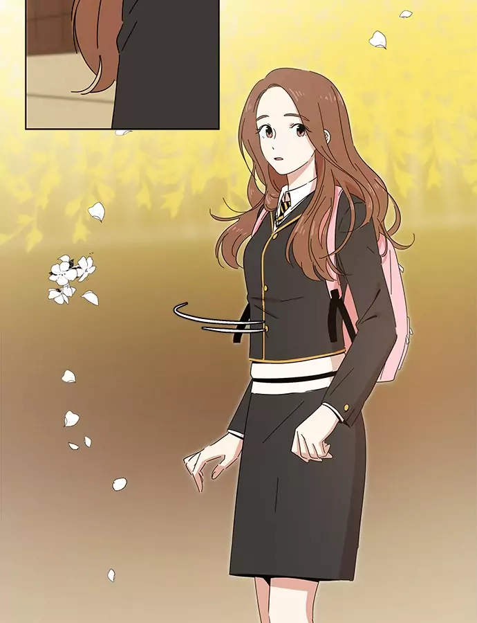Read Seasons of Blossom (ES) Manga Online