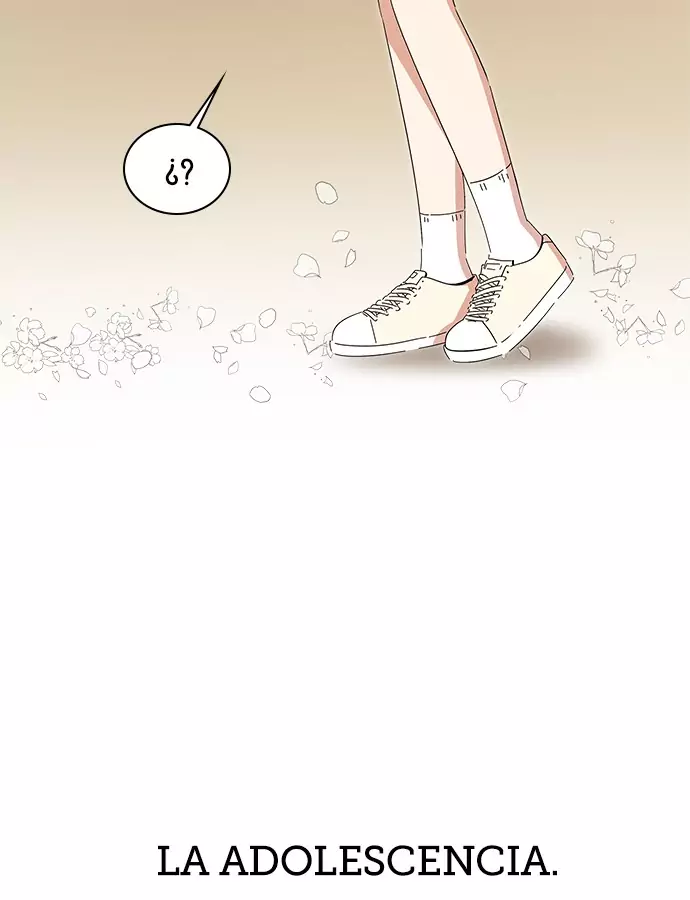 Read Seasons of Blossom (ES) Manga Online