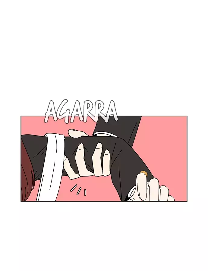 Read Seasons of Blossom (ES) Manga Online