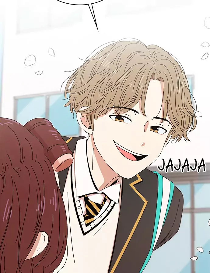 Read Seasons of Blossom (ES) Manga Online