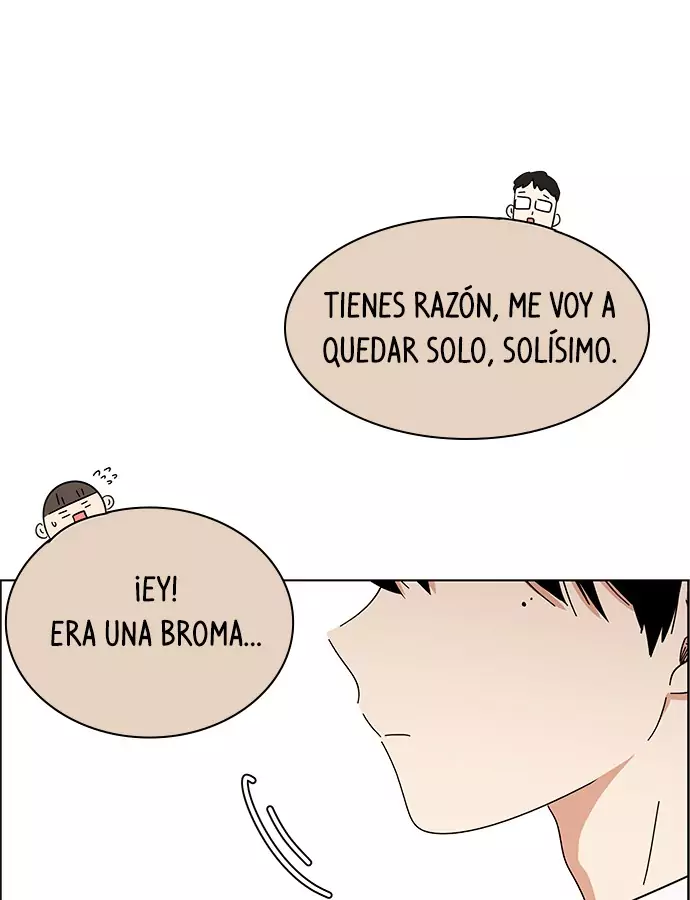Read Seasons of Blossom (ES) Manga Online