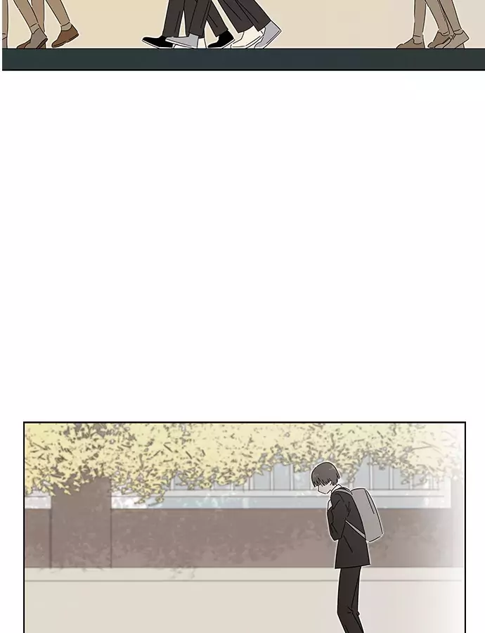 Read Seasons of Blossom (ES) Manga Online