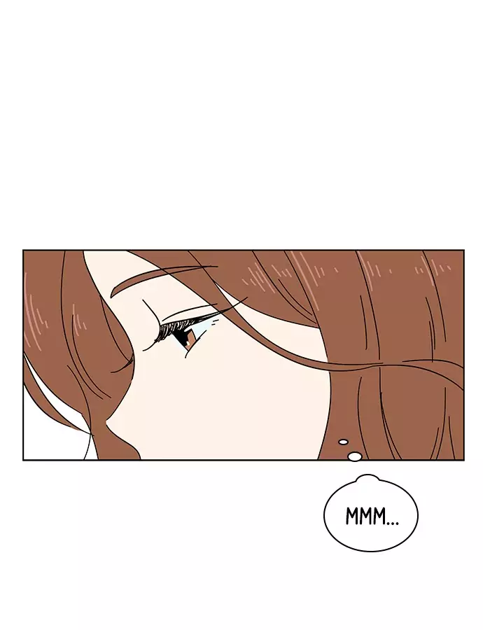 Read Seasons of Blossom (ES) Manga Online