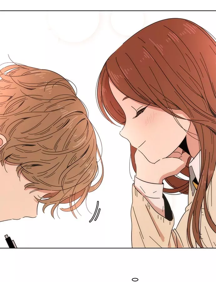 Read Seasons of Blossom (ES) Manga Online