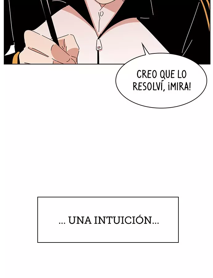 Read Seasons of Blossom (ES) Manga Online