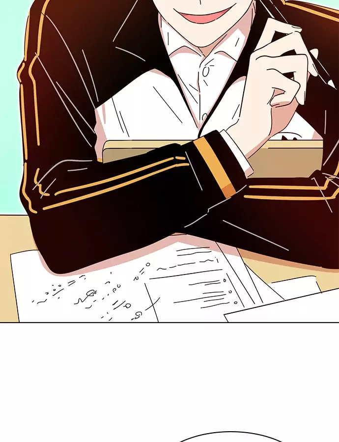 Read Seasons of Blossom (ES) Manga Online