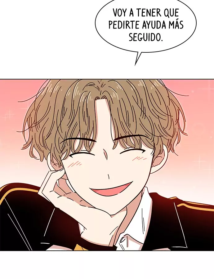 Read Seasons of Blossom (ES) Manga Online