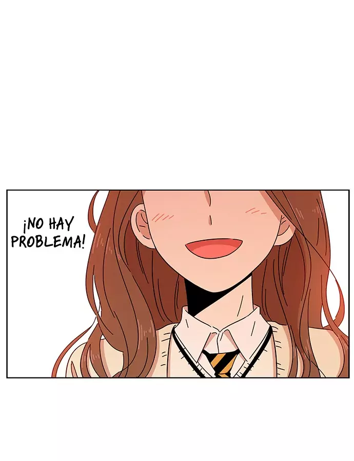 Read Seasons of Blossom (ES) Manga Online