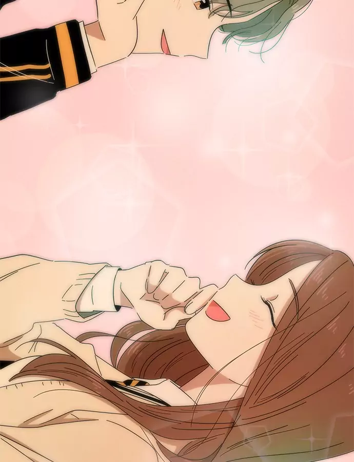 Read Seasons of Blossom (ES) Manga Online