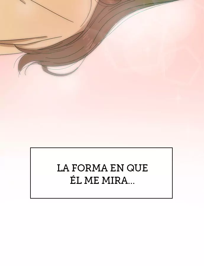 Read Seasons of Blossom (ES) Manga Online