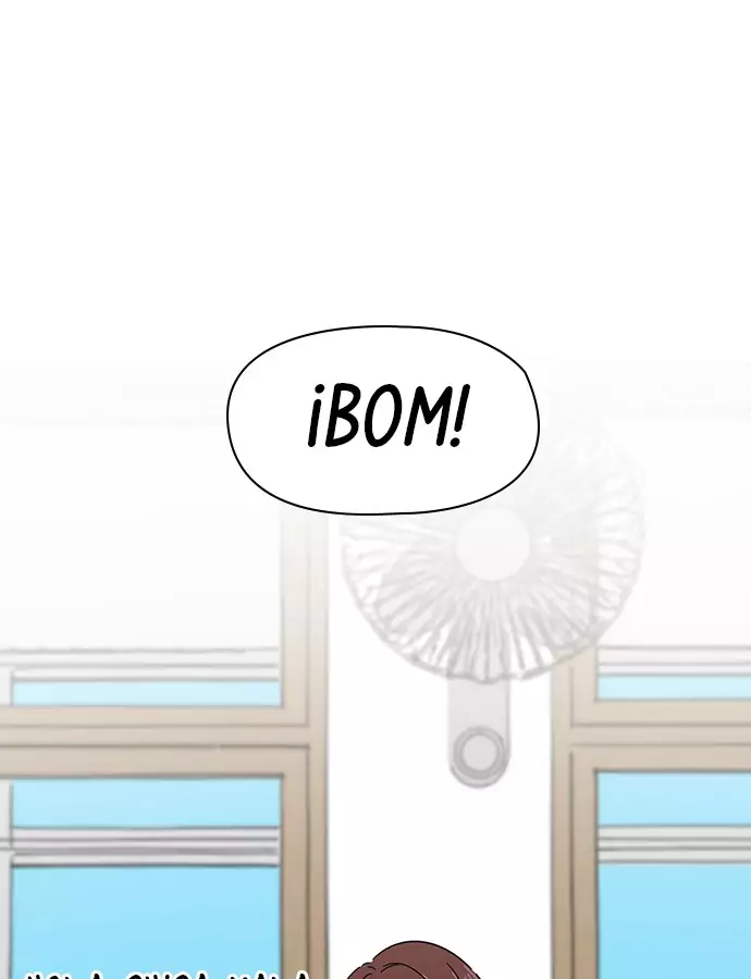 Read Seasons of Blossom (ES) Manga Online