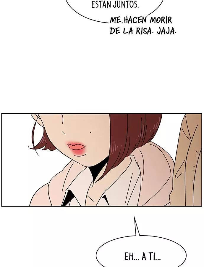 Read Seasons of Blossom (ES) Manga Online