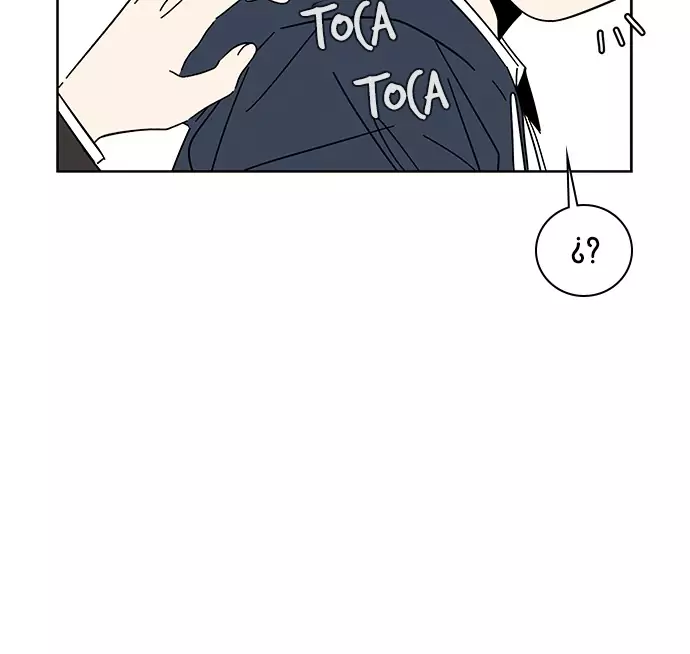 Read Seasons of Blossom (ES) Manga Online