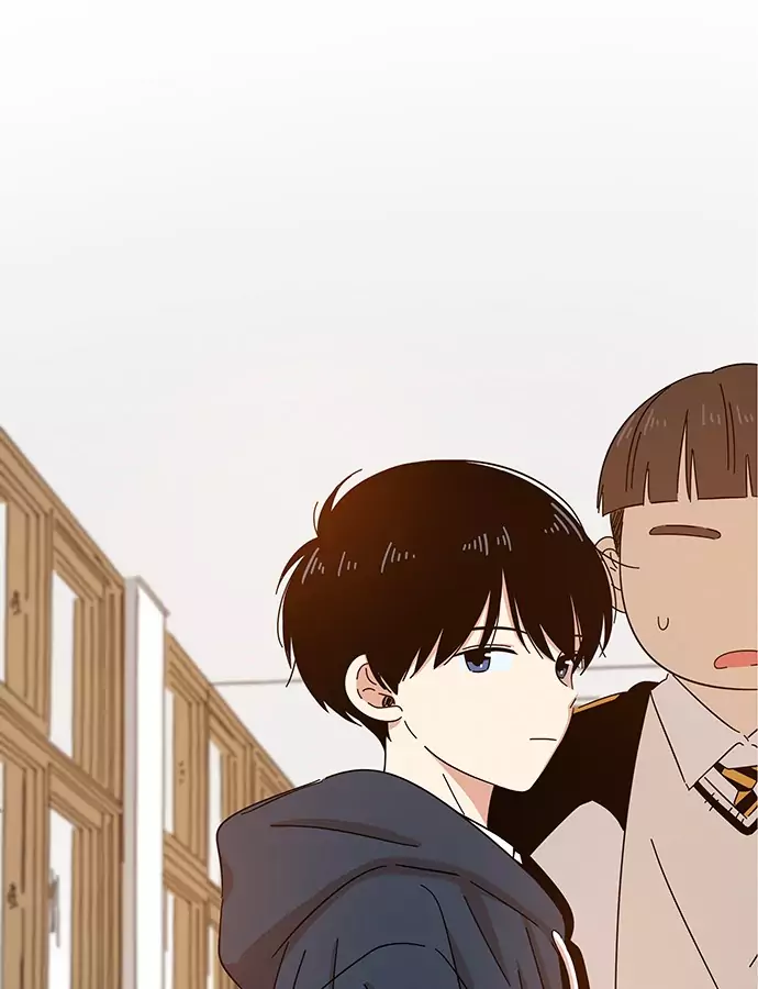 Read Seasons of Blossom (ES) Manga Online