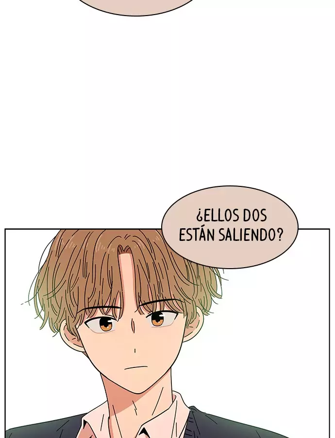 Read Seasons of Blossom (ES) Manga Online