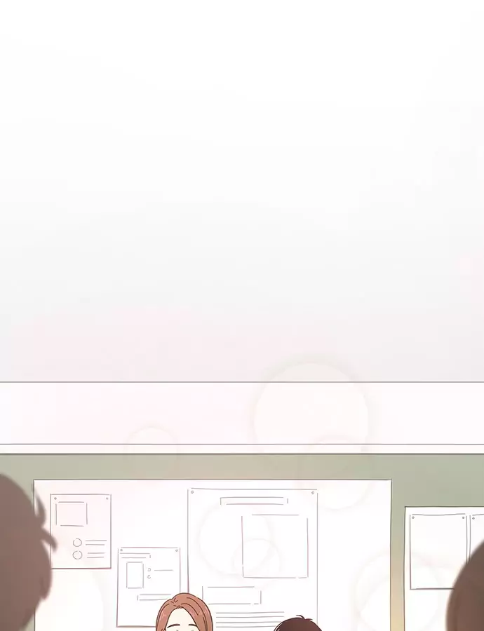 Read Seasons of Blossom (ES) Manga Online