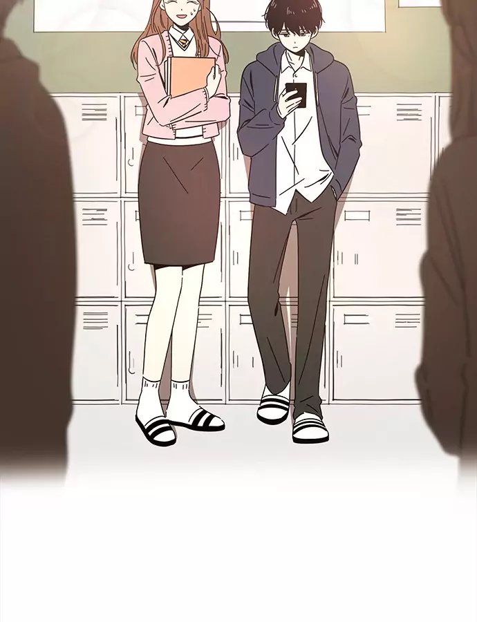 Read Seasons of Blossom (ES) Manga Online