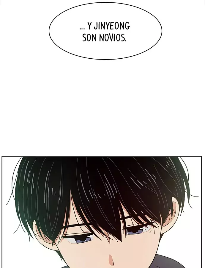Read Seasons of Blossom (ES) Manga Online