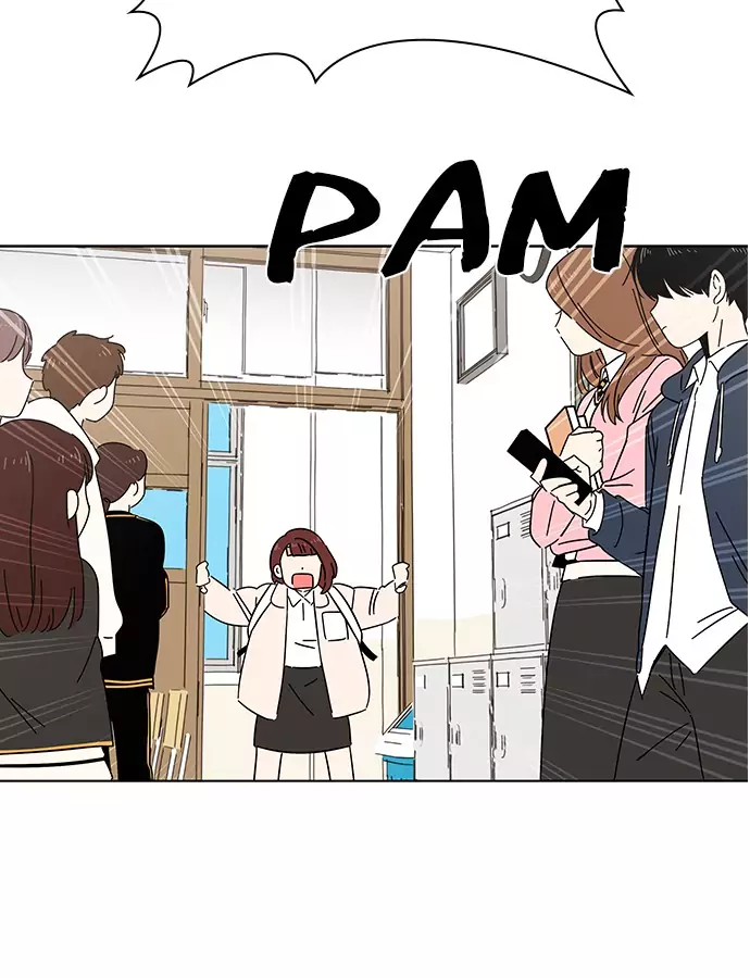 Read Seasons of Blossom (ES) Manga Online