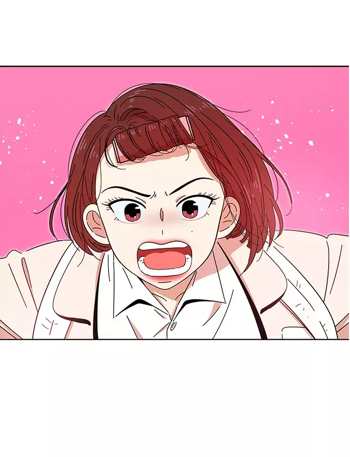 Read Seasons of Blossom (ES) Manga Online