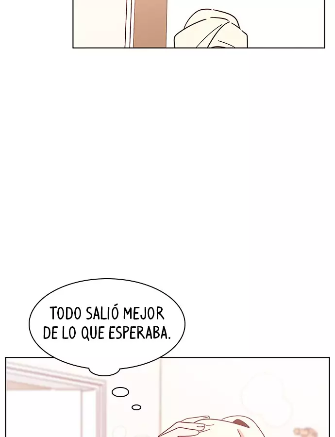 Read Seasons of Blossom (ES) Manga Online