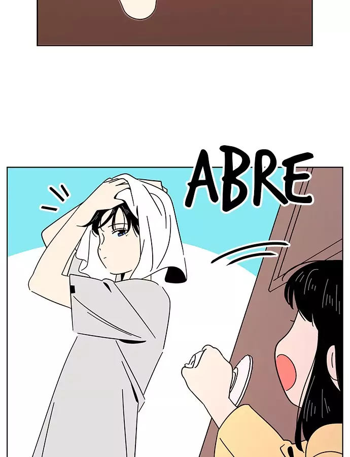 Read Seasons of Blossom (ES) Manga Online