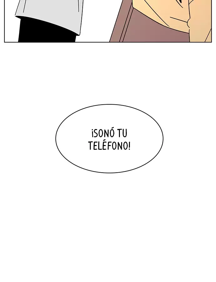 Read Seasons of Blossom (ES) Manga Online