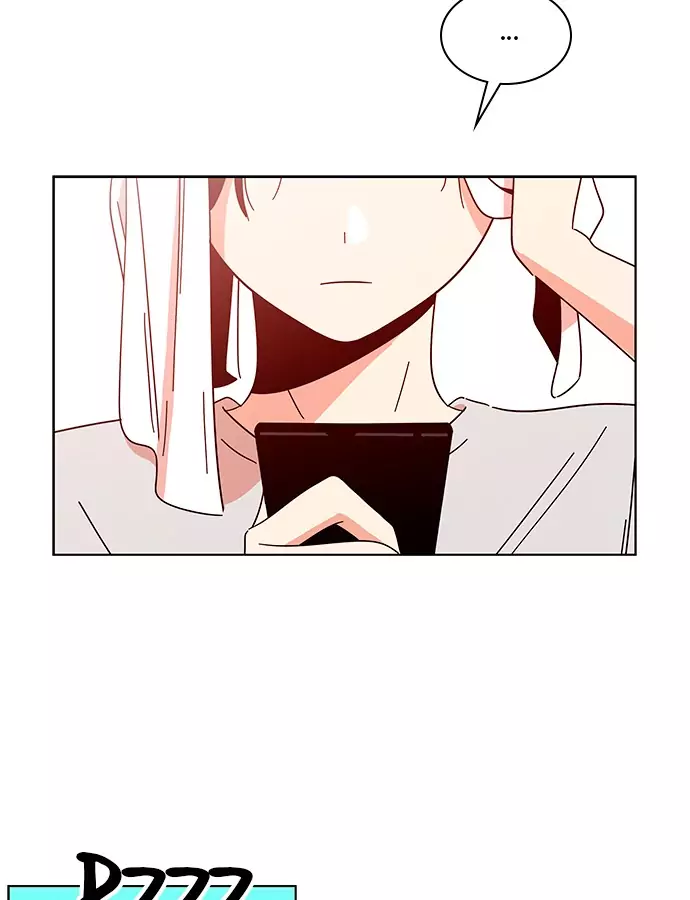Read Seasons of Blossom (ES) Manga Online