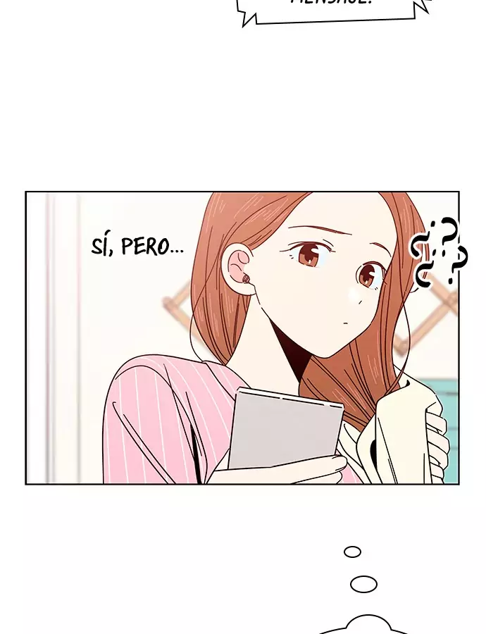 Read Seasons of Blossom (ES) Manga Online