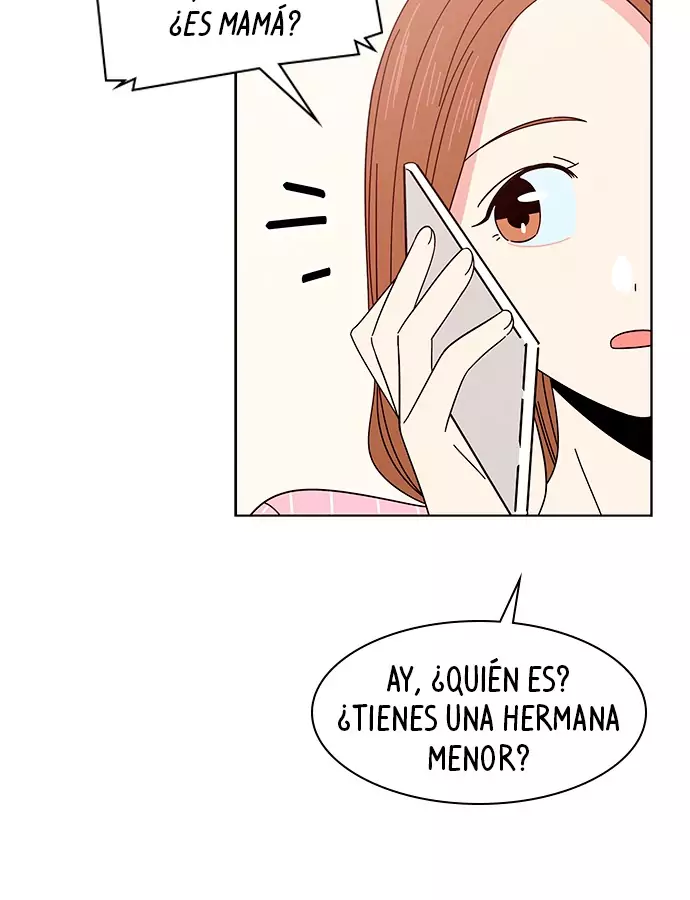Read Seasons of Blossom (ES) Manga Online