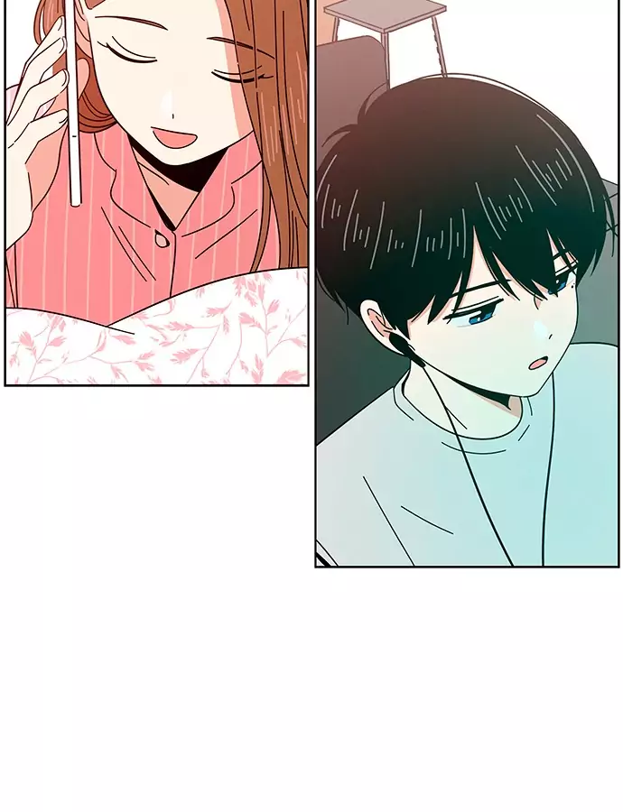 Read Seasons of Blossom (ES) Manga Online
