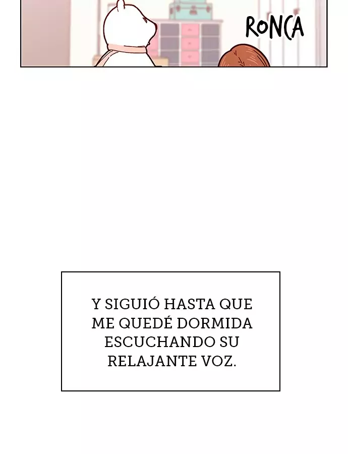 Read Seasons of Blossom (ES) Manga Online